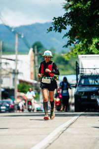 BIB: 
                            <button type="button" onclick="openModal(26396201)" class="btn btn-primary btn-sm float-right btn-popup" data-toggle="modal" data-target=".modal-high-quality">
                        <i class="fas fa-shopping-cart"></i> Add to Cart
                    </button>
                                            <button type="button" onclick="isThisMe(26396201, true)" class="btn btn-success btn-sm float-right btn-popup btn-isme hidden" data-toggle="tooltip" data-placement="bottom" title="นี่คือรูปของคุณใช่ไหม คลิกที่นี่เพื่อเอาเข้าอัลบั้ม">
                        <i class="fas fa-plus"></i> Add to album
                    </button>
                    <button type="button" onclick="isThisMe(26396201, false)" class="btn btn-warning btn-sm float-right btn-popup btn-isnotme hidden">
                        <i class="fas fa-ban"></i> Remove from album
                    </button>